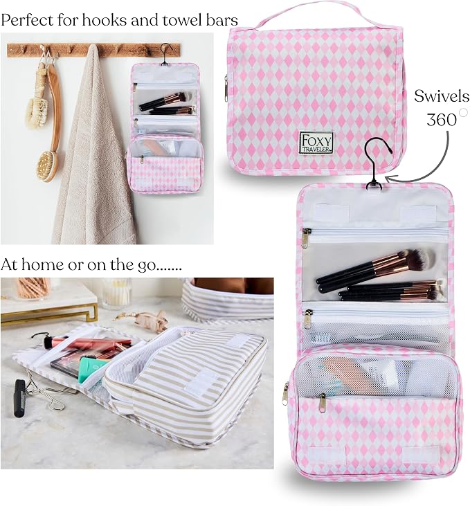 9 Set Packing Cubes - Image 5