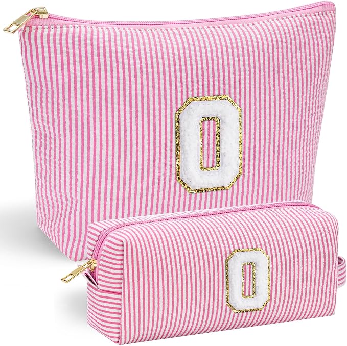 YOOLIFE Mothers Day Gifts for Mom by YOOLIFE