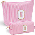 YOOLIFE Mothers Day Gifts for Mom by YOOLIFE