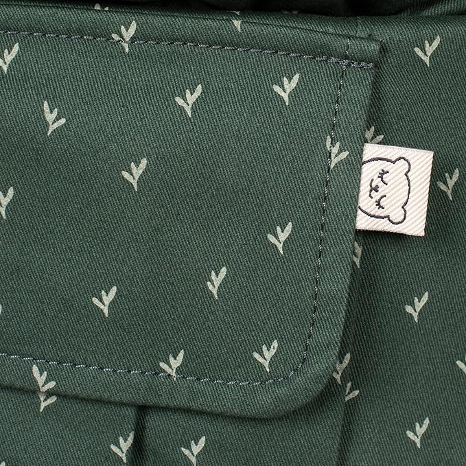 Baby Tula Explore Carriers - Image 9