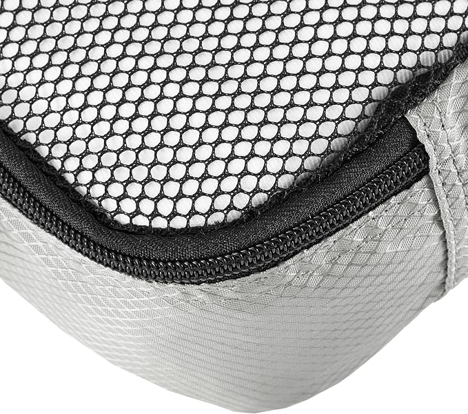 Amazon Basics Small Packing Cubes - Image 6