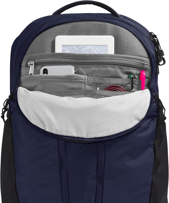 THE NORTH FACE Surge Commuter Laptop Backpack | Daypack - Image 4