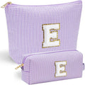 YOOLIFE Teacher Appreciation Gifts, Retirement Travel Gifts by YOOLIFE