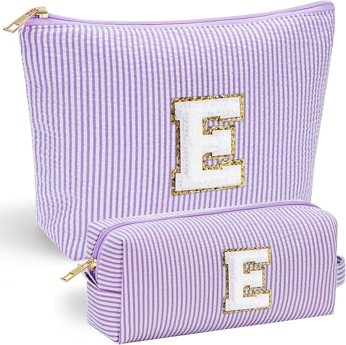 YOOLIFE Teacher Appreciation Gifts, Retirement Travel Gifts by YOOLIFE