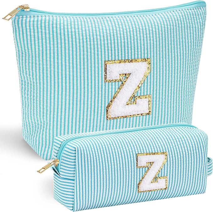 YOOLIFE Makeup Bag for Women by YOOLIFE
