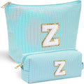 YOOLIFE Makeup Bag for Women by YOOLIFE