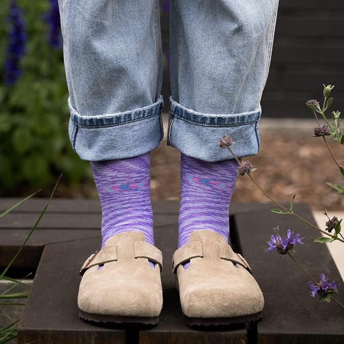 Medical Grade Compression Socks - Image 6