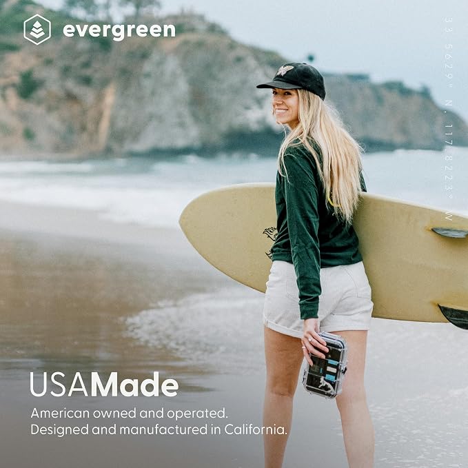 Evergreen ToughBox - Image 4