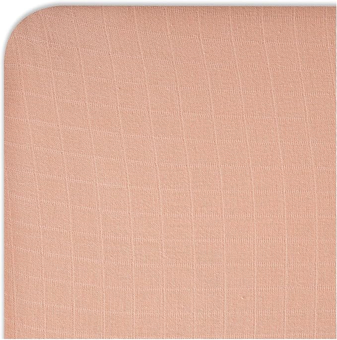 Crane Baby Fitted Sheet, Soft Cotton Fitted Sheet - Image 7