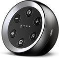 White Noise Machine Calming Sleep Sound Machine by SoundMe