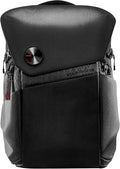 VSGO 25L Professional Camera Backpack, Extra Large Capacity, Travel & Commuting by VSGO