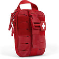 My Medic Sidekick by MyMedic