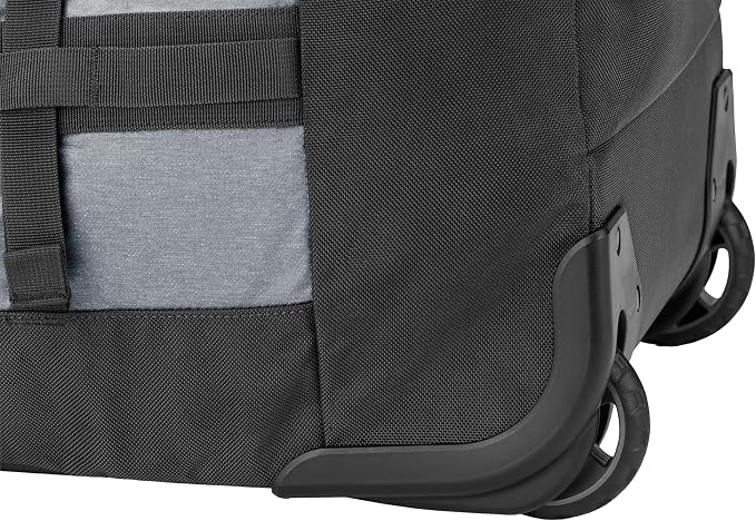 Eagle Creek Cargo Hauler Wheeled Duffel - Image 5
