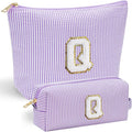 YOOLIFE Gifts for Women by YOOLIFE
