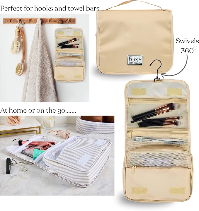 9 Set Packing Cubes - Image 5