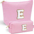 YOOLIFE Personalized Makeup Bag by YOOLIFE