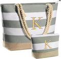 YOOLIFE Beach Bags for Women by YOOLIFE
