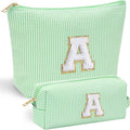 YOOLIFE Gifts for Girls Teen Girls by YOOLIFE
