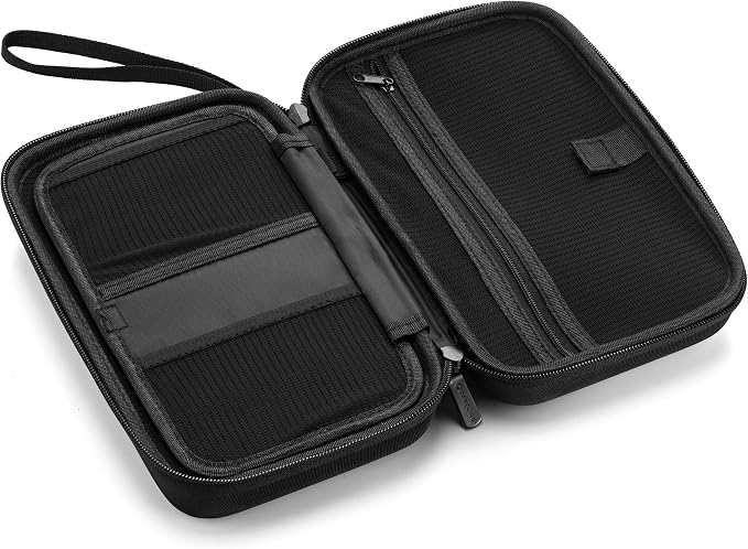 Caseling Hard Case - Image 3