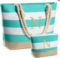 YOOLIFE Beach Bags for Women by YOOLIFE