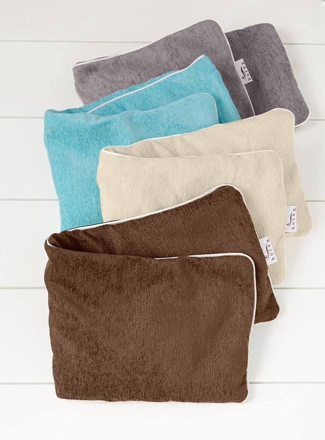 Bucky Hot & Cold Therapy Spa Collection - Image 10
