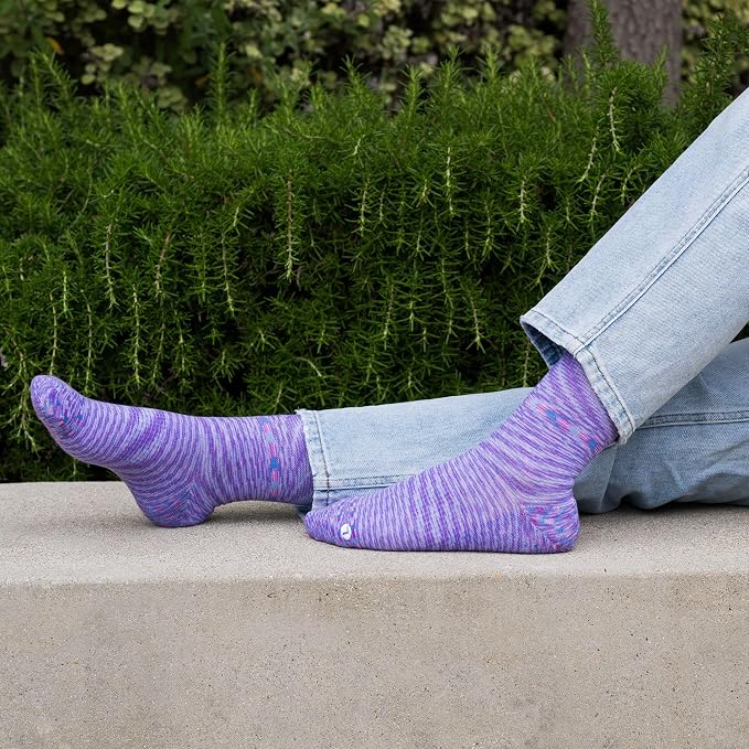 Medical Grade Compression Socks - Image 8