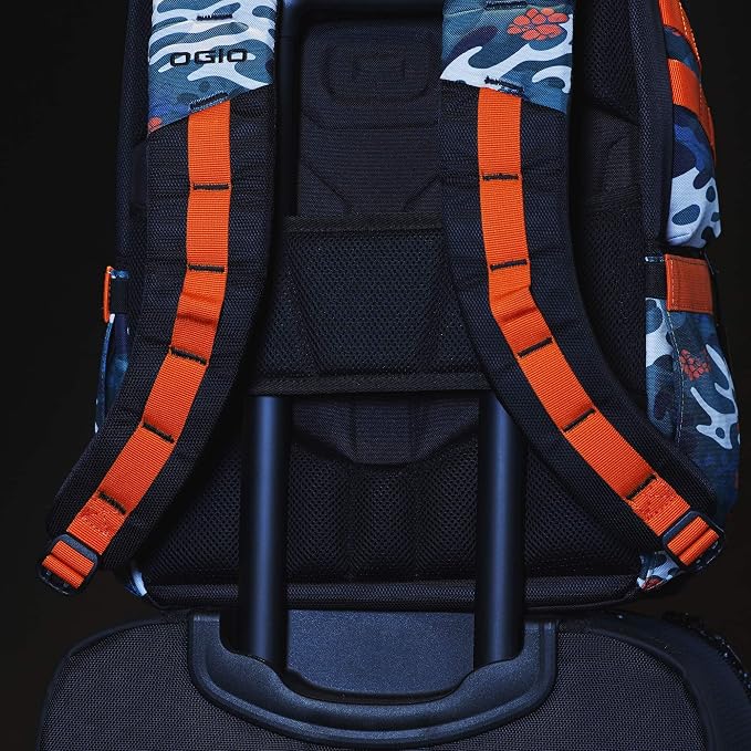 OGIO Renegade DNA - Image 9