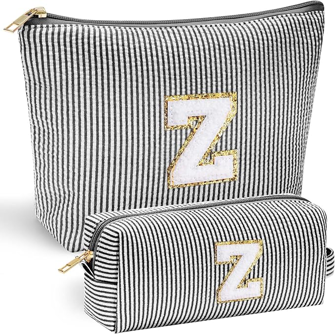 YOOLIFE Birthday Gifts for Women Girls by YOOLIFE