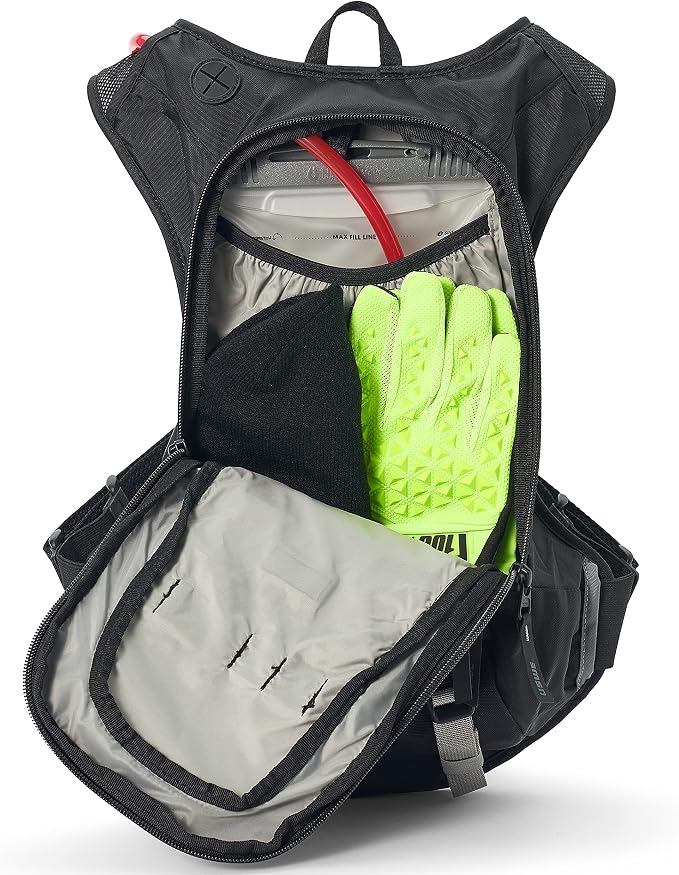 USWE Outlander Hydration Pack - Image 9