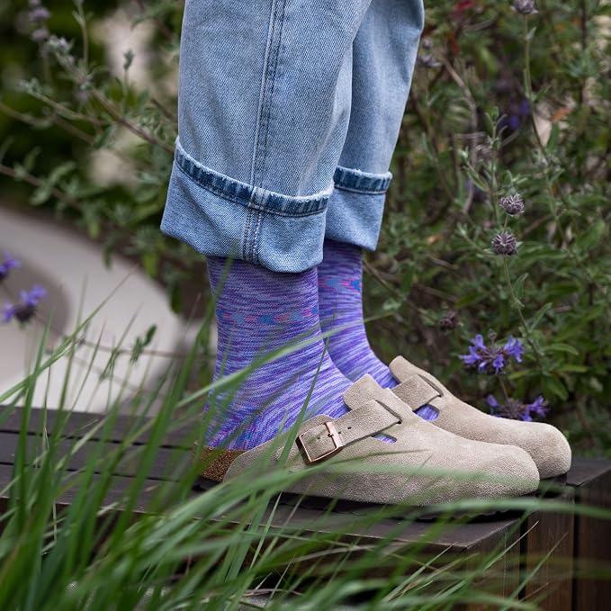 Medical Grade Compression Socks - Image 8