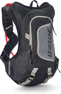 USWE Outlander Hydration Pack by USWE