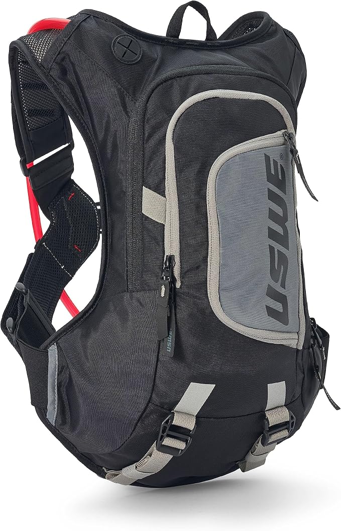 USWE Outlander Hydration Pack by USWE