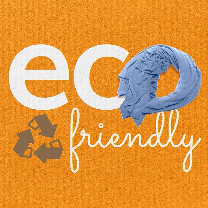 Happyluxe Odyssey Travel Pillow - Image 5