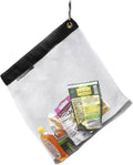 Rodent Proof Bear Bags by Ratsack