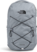 THE NORTH FACE Jester Everyday Laptop Backpack | Commuter Daypack by THENORTHFACE