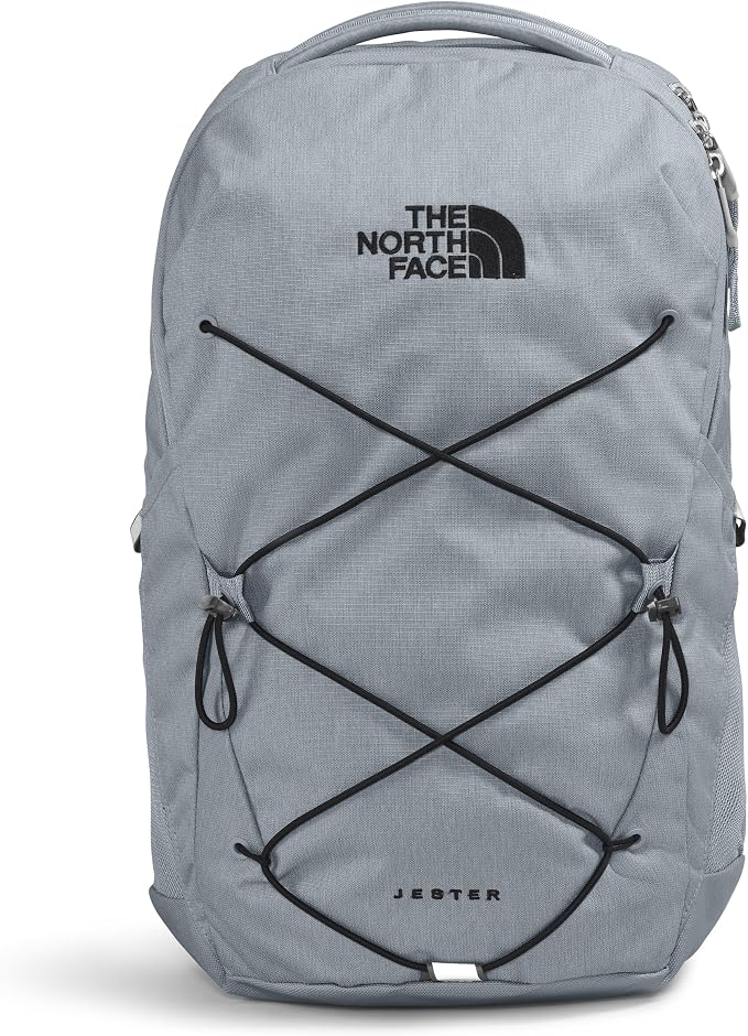 THE NORTH FACE Jester Everyday Laptop Backpack | Commuter Daypack by THENORTHFACE