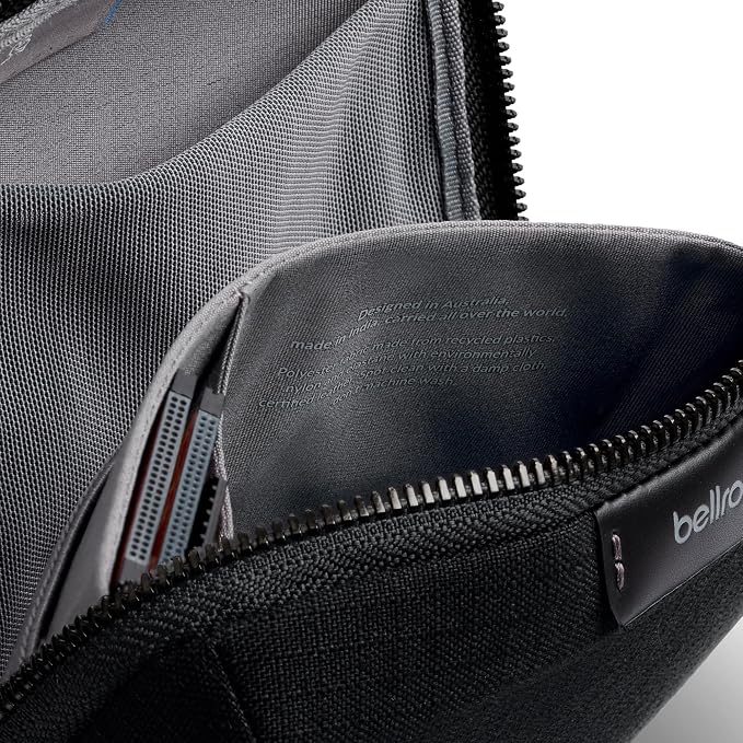 Bellroy Tech Kit Compact - Image 5
