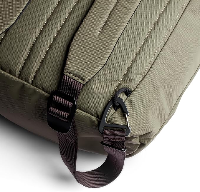Bellroy Laneway Totepack - Image 5