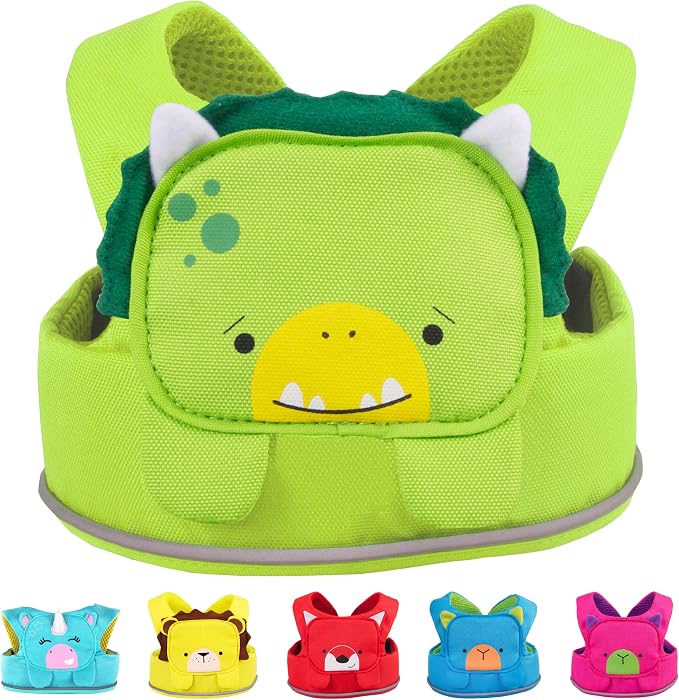 Trunki Toddler Leash by Trunki