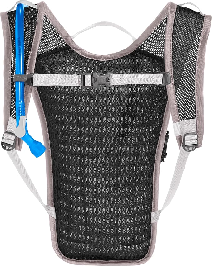 CamelBak Hydrobak Light Bike Hydration Backpack 50oz - Image 3