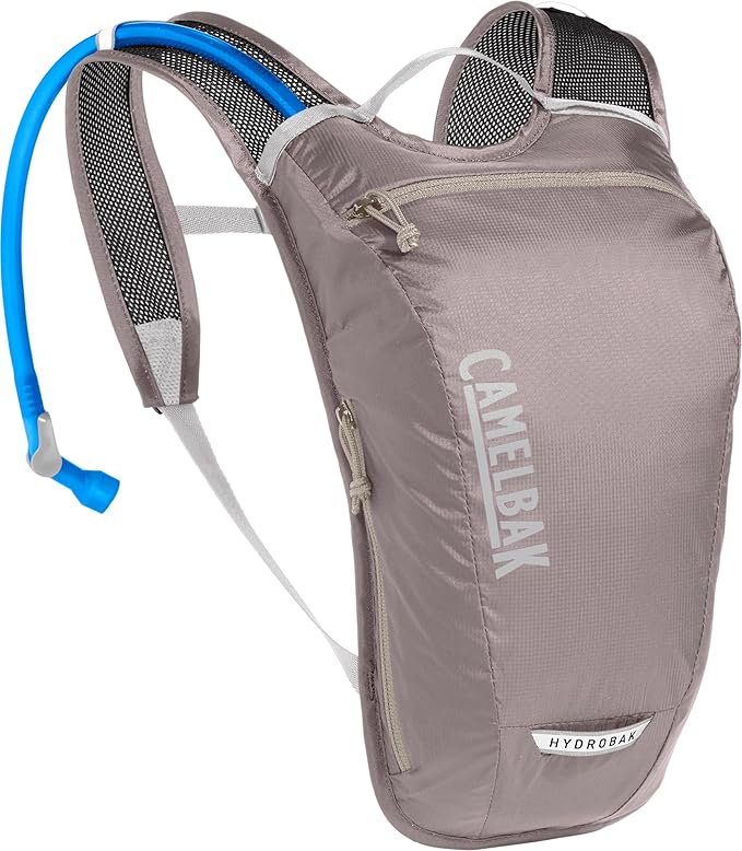 CamelBak Hydrobak Light Bike Hydration Backpack 50oz by CamelBak