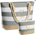 YOOLIFE Beach Bags for Women by YOOLIFE