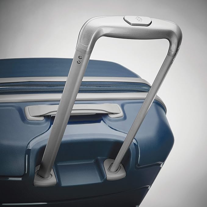 Samsonite Freeform Hardside Expandable - Image 4
