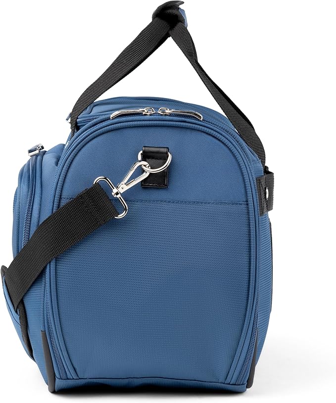 Travelpro Maxlite 5 Softside Lightweight Underseat Carry-On Travel Tote - Image 3