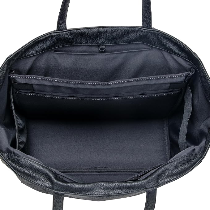 Kenneth Cole REACTION Marley Backpack - Image 5