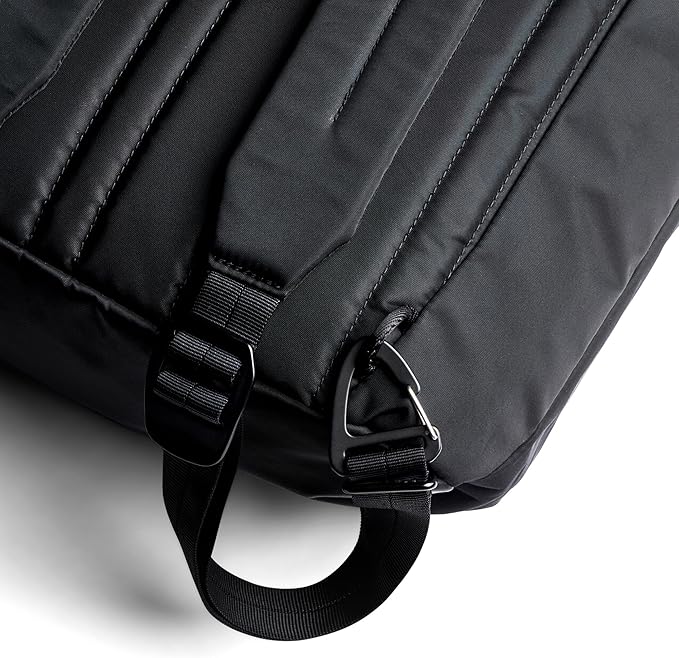 Bellroy Laneway Totepack - Image 5