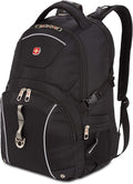 SwissGear 3258 Laptop Backpack by SwissGear