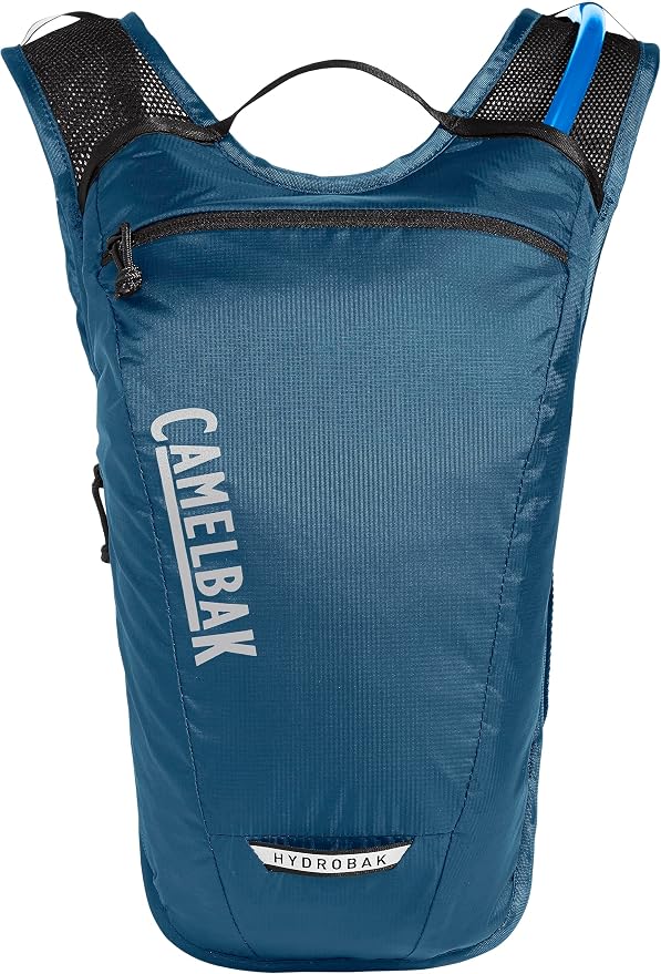CamelBak Hydrobak Light Bike Hydration Backpack 50oz - Image 3