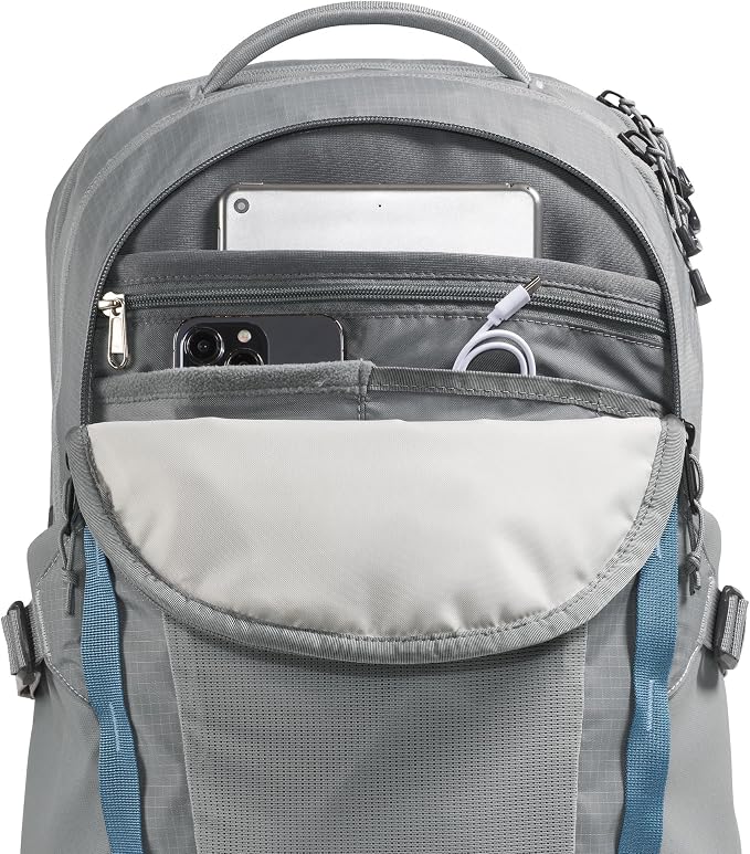 THE NORTH FACE Recon Everyday Laptop Backpack | Daypack - Image 5