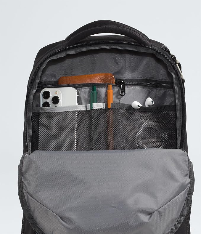 The North Face Jester Everyday Laptop Backpack - Image 6